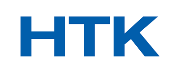 本多通信工業(HTK)