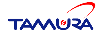 タムラ製作所(TAMURA)
