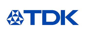 TDK(ティーディケイ)