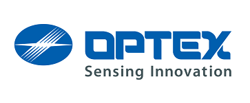 オプテックス(OPTEX)