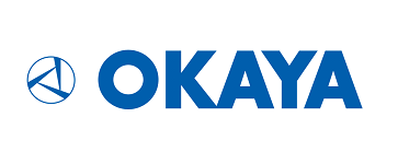 岡谷電機産業(OKAYA)