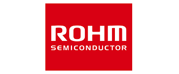ローム(ROHM)