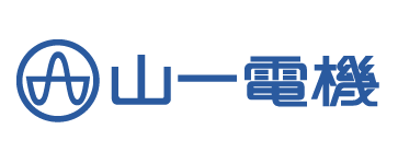 山一電機(YAMAICHI)