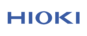 日置電機(Hioki)