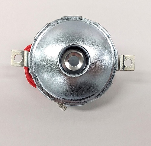 藤倉電気工業　CLBブザー　CLB-34BK　AC200V/220V