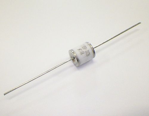 サンコーシヤ　アレスタ　Y-302B　