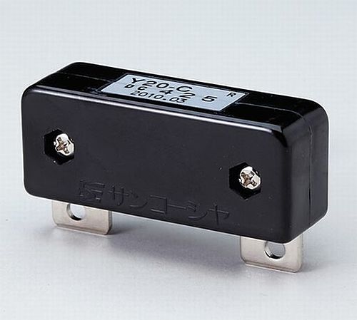 サンコーシヤ　アレスタ　Y20-350C　