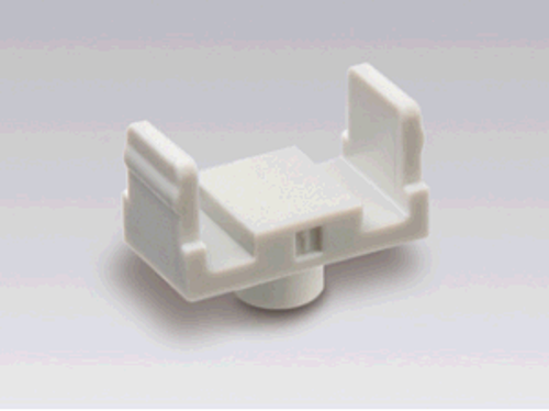 サトーパーツ(SATO PARTS)　ヒューズモールド　F-1000-S1 「在庫掲載」