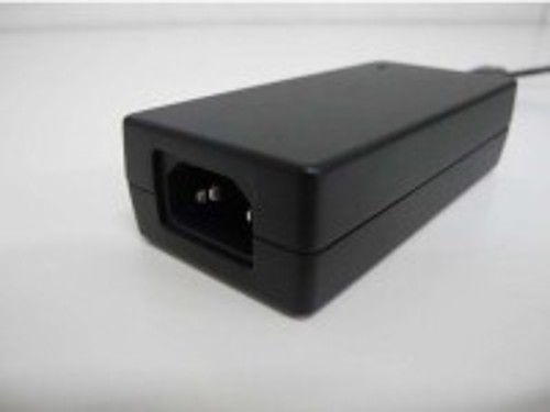 トキトレーディング ACアダプター12V5A 6A-601DB12-2 「在庫掲載」