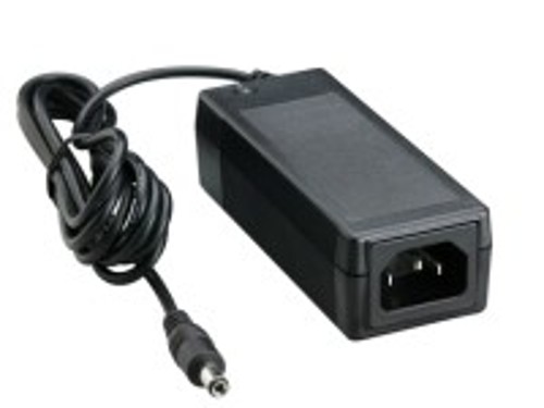 トキトレーディング ACアダプター12V2.08A SPU25A-105-L6-2 「在庫掲載」