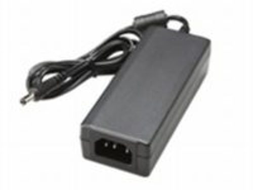 トキトレーディング ACアダプター5V5A SPU41A-102-L6/V5-2 「在庫掲載」