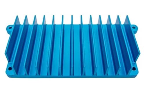 トラデックス　ヒートシンク　Verdin Industrial Heatsink Type 1　