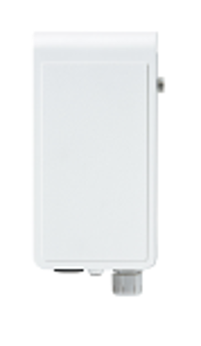 オプテックス　IoT無線ユニット　ドライコンタクトコンバーター　OWU-111S