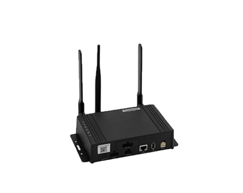 コネクシオ(CONEXIO) IoTゲートウェイ CONEXIOBlackBear 日本、台湾対応モデル(室内用) 通常:88，800円(税別)をお試しキャンペーン特価で販売中！ MS-5776-JC-H