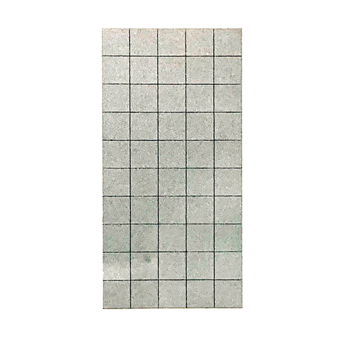 三和電気計器(SANWA)　反射シール　SE-T3　「在庫掲載」