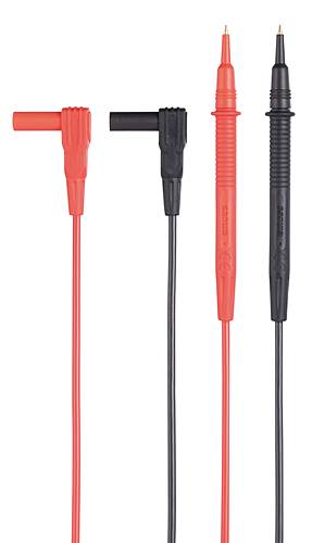 三和電気計器(SANWA)　テストリード TL-21a　「在庫掲載」