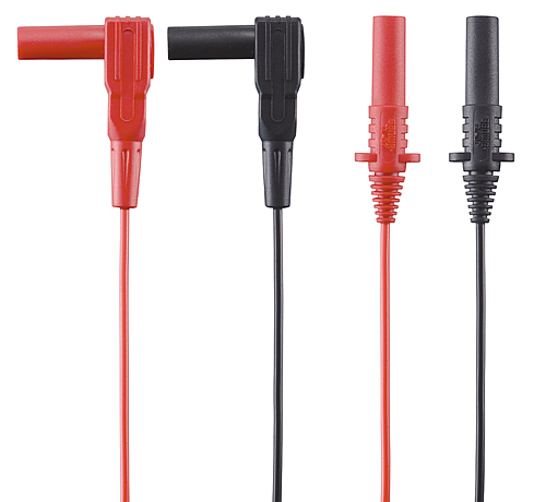 三和電気計器(SANWA)　テストリード TL-37　「在庫掲載」