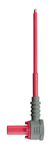 三和電気計器(SANWA)　テストリード TL-561　「在庫掲載」