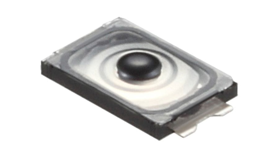 アルプスアルパイン　タクトスイッチ　SKSWCGE010