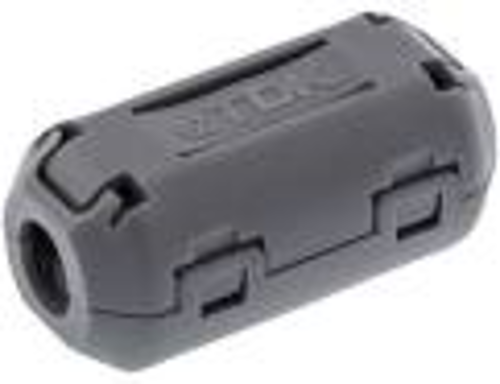 TDK(ティーディケイ)　クランプフィルタ　ZCAT2032-0930 「在庫掲載」