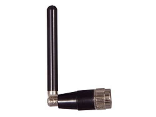 ラインアイ　LTEアンテナ（ヒンジ付きタイプ）　EB-SL-TG09