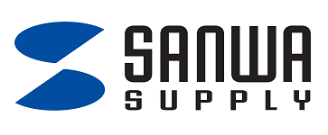 サンワサプライ