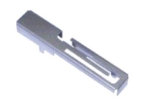 スタッフ　標準品アンテナ　1018-456A