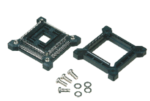 山一電機　ICソケット　IC149-132-015-B5