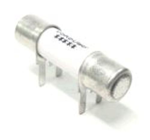 日之出電機製作所　半導体保護用速断ヒューズ　400VSK60M8