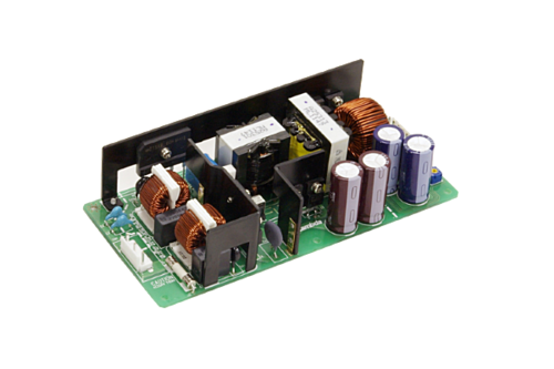 TDKラムダ　AC-DC電源　ZWS240BP-36