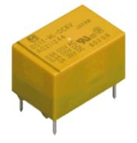 パナソニック(Panasonic)　DSリレー　AG201444 