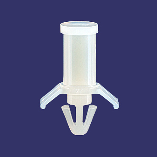 NIX(ニックス)　PCBサポート　PCB-4S(V0)