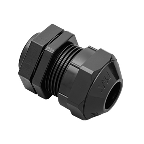 NIX(ニックス)　スーパーシール　NW-12SS