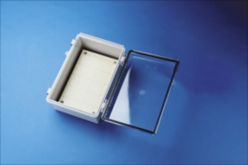 タカチ電機工業　BMP-W型木製取付ベース　BMP3545W