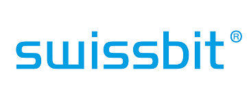 Swissbit(スイスビット)