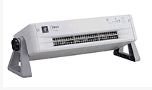 IDEC イオナイザ　SC1P-WFD2