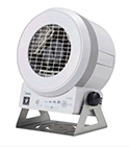 IDEC イオナイザ　SC1P-CFD2