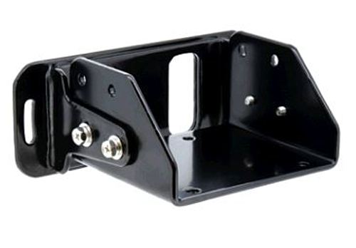 IDEC　SE2L形　背面取付金具　SE9Z-HS2-BK02