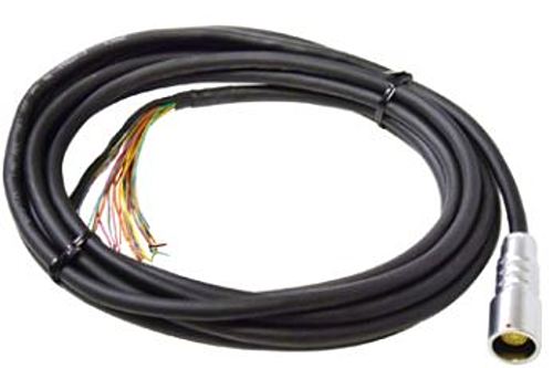 IDEC　SE2L形　コネクタケーブル 10m　SE9Z-HS2-C010