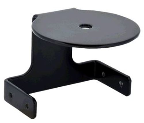 IDEC　SE2L形　カバー金具　SE9Z-HS2-CM01