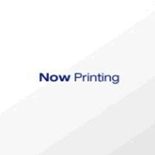 IDEC　SE2L形　延長ケーブル（10m）　SE9Z-HS2-XCE010