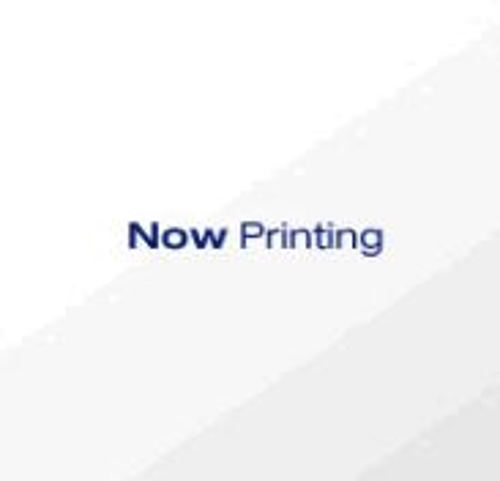 IDEC　SE2L形　延長ケーブル（20m）　SE9Z-HS2-XCE020