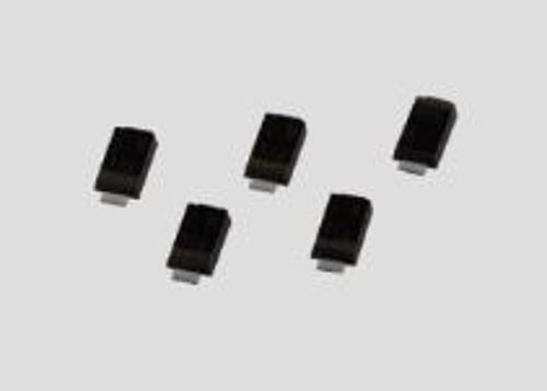 SEMITEC　CRD Sシリーズ（SMDタイプ）　S-103T