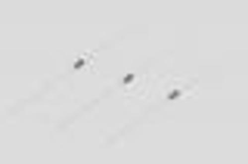 SEMITEC　CRD Eシリーズ（アキシャルリードタイプ）　E-153