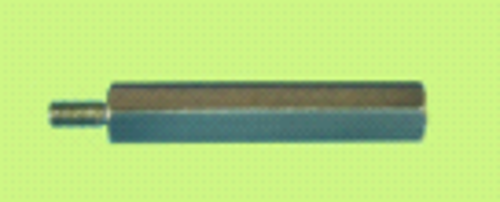 テイシン電機　スペーサー　SBB-440(E) 「在庫掲載」