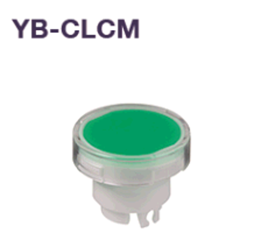 NKKスイッチズ　アクセサリー　YB-CLCM 「在庫掲載」