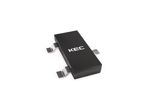 KEC(ケーイーシー)　ツェナーダイオード　Z02W5.6V-Y-RTK/P 「在庫掲載」