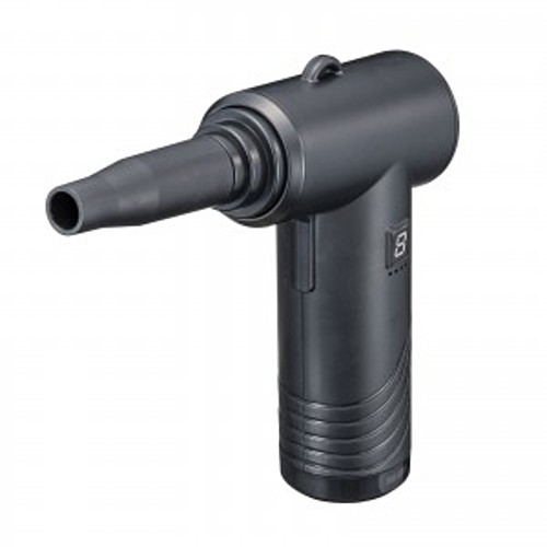 サンワサプライ　電動エアダスター(コンパクトタイプ）　CD-ADE5BK「在庫掲載」