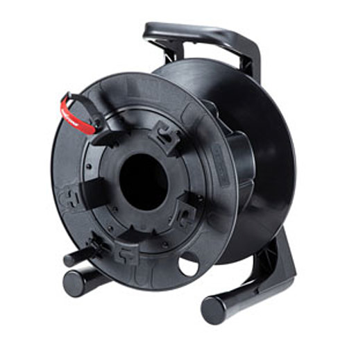 サンワサプライ　ケーブルリール　LAN-TL17「在庫掲載」