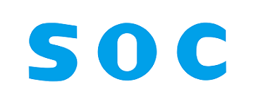 エス・オー・シー